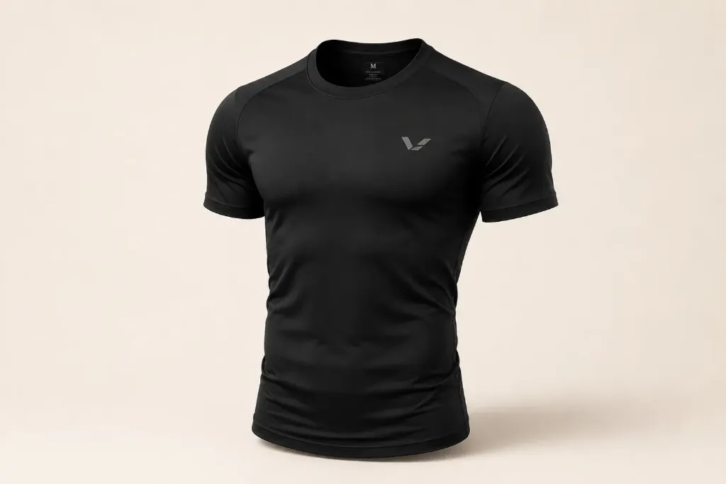 Elite Performance Tee (M)