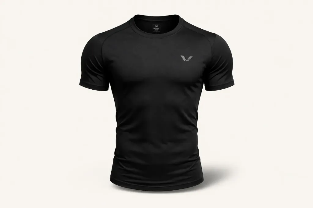 Elite Performance Tee