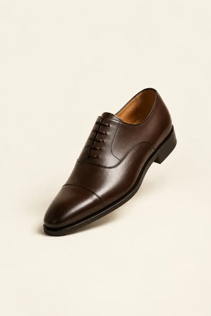 Shose