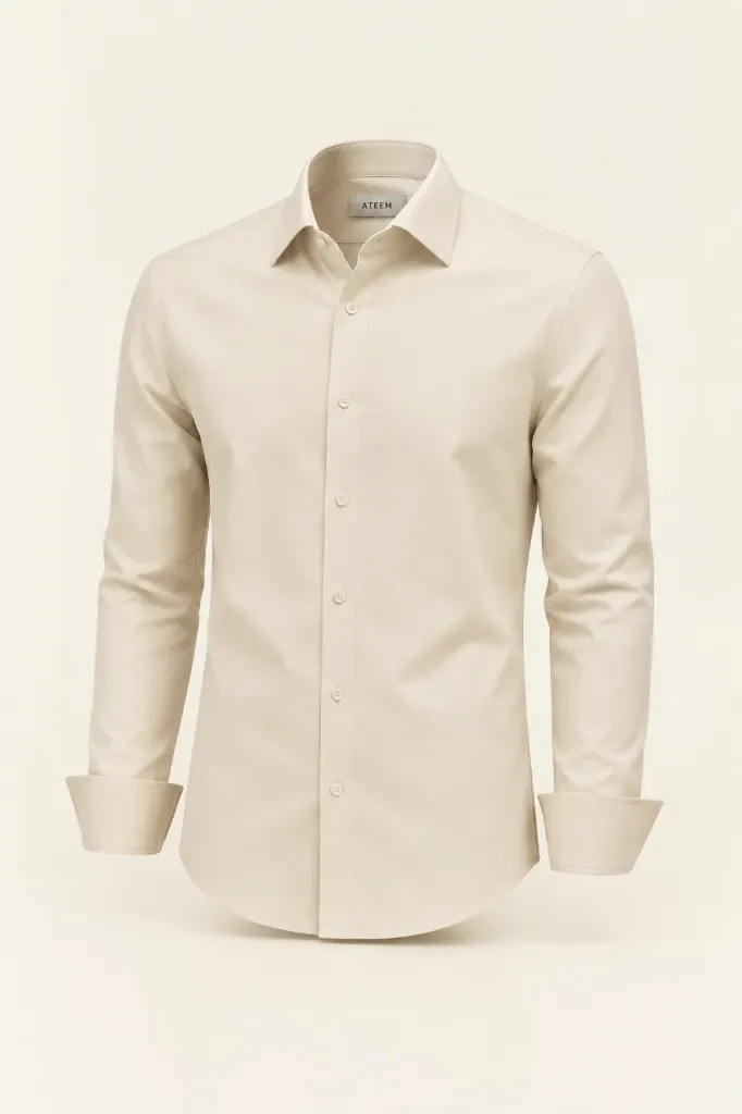 Shirt (M)