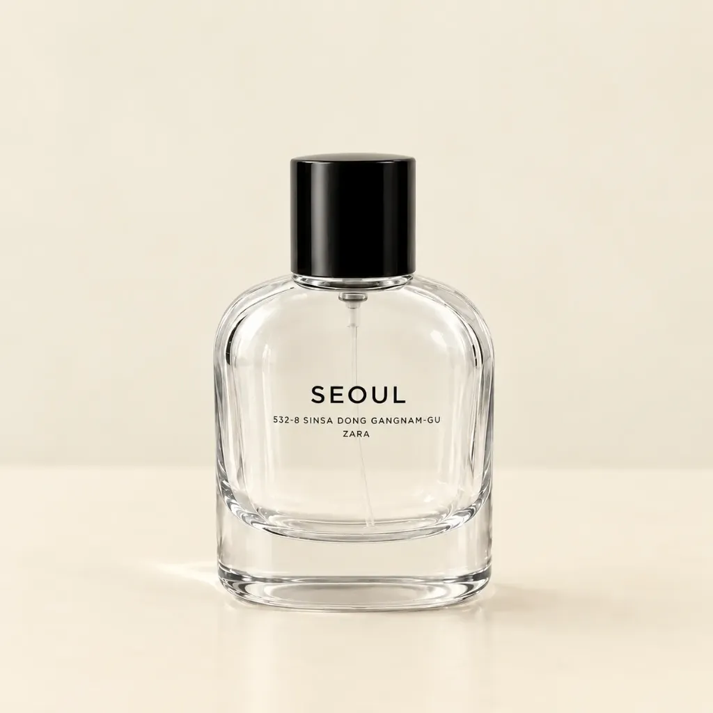 Seoul