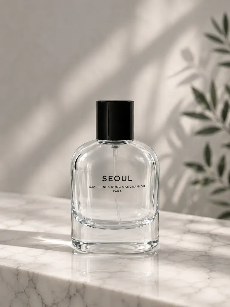 Seoul