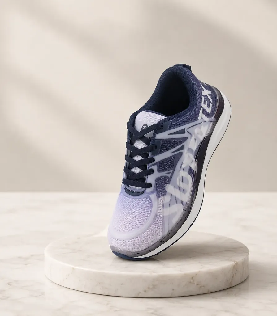 Navy Motion Runner (41)