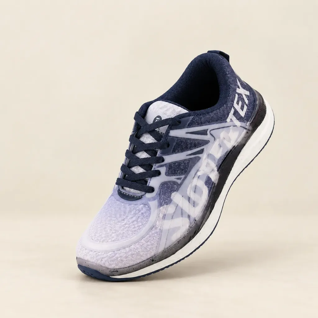 Navy Motion Runner (41)