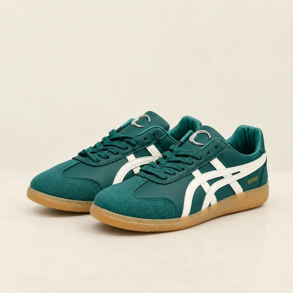 Forest Classic Street (41)