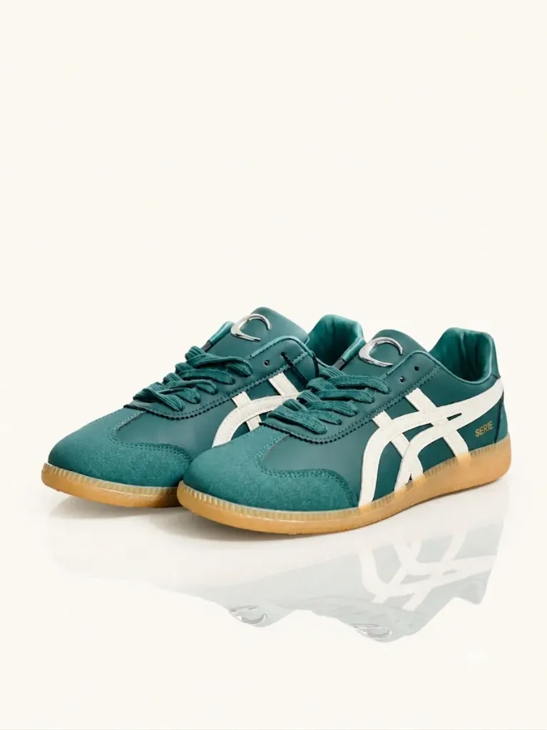 Forest Classic Street