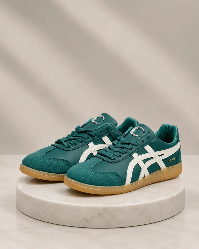 Forest Classic Street (41)